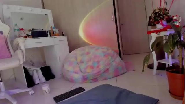 Image 7 of murat_taurus Stream on Chaturbate on 1 month ago