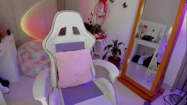 Image 7 of murat_taurus Stream on Chaturbate on 1 month ago