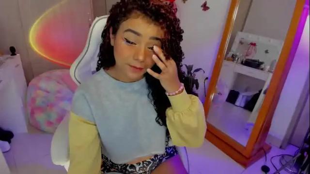 Image 10 of murat_taurus Stream on Chaturbate on 1 month ago