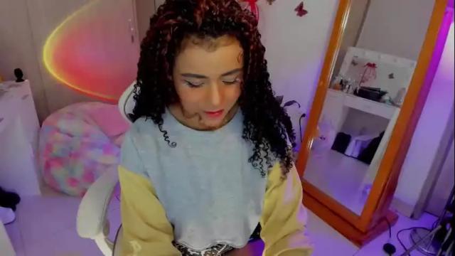 Image 2 of murat_taurus Stream on Chaturbate on 1 month ago