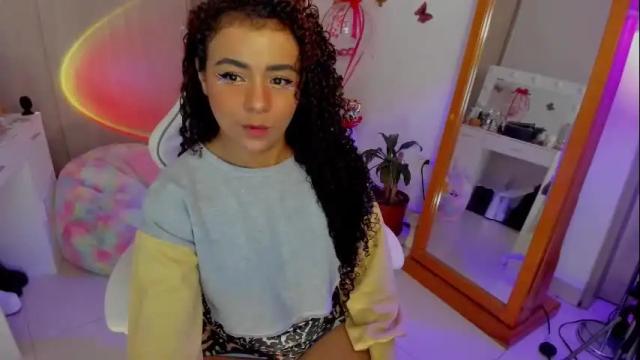 Image 7 of murat_taurus Stream on Chaturbate on 1 month ago