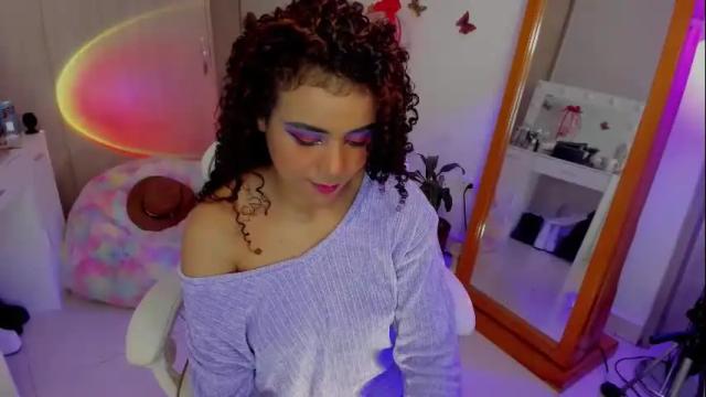 Image 11 of murat_taurus Stream on Chaturbate on 1 month ago