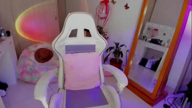 Thumbnail 3, murat_taurus's Stream at Chaturbate, 1 month ago