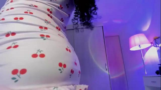 Image 10 of murat_taurus Stream on Chaturbate on 2 days ago