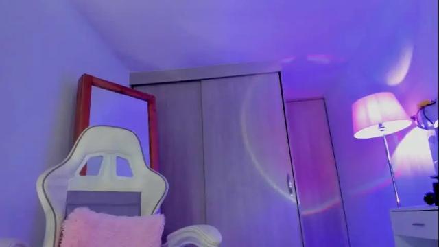 Image 12 of murat_taurus Stream on Chaturbate on 2 days ago
