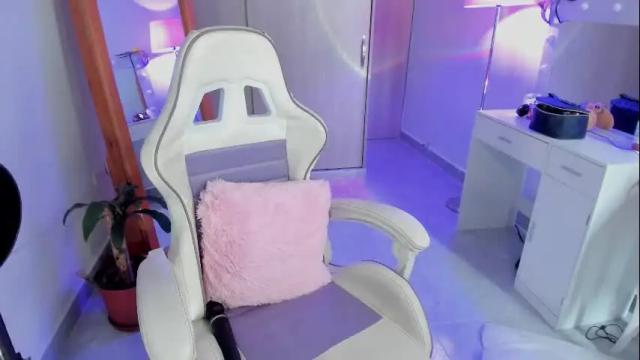 Thumbnail 2, murat_taurus's Stream at Chaturbate, 2 days ago
