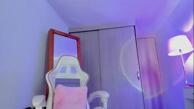 Thumbnail 1, murat_taurus's Stream at Chaturbate, 1 day ago