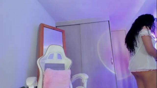 Image 4 of murat_taurus Stream on Chaturbate on 1 day ago