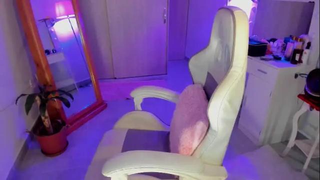 Thumbnail 1, murat_taurus's Stream at Chaturbate, 1 month ago