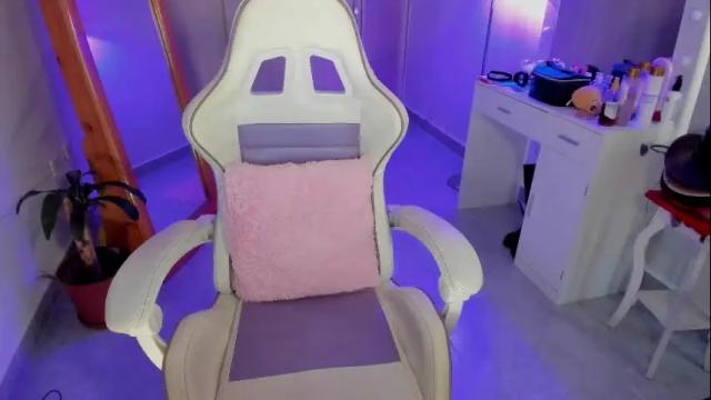 Thumbnail 3, murat_taurus's Stream at Chaturbate, 1 month ago