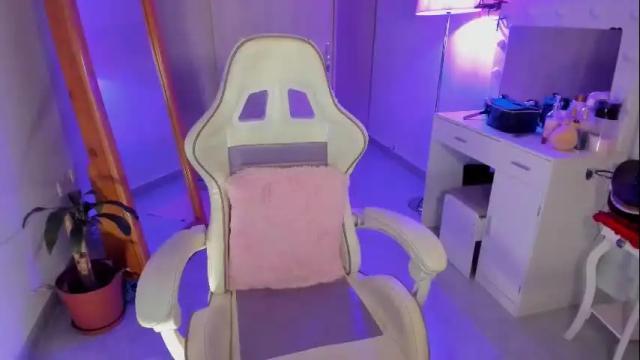 Thumbnail 1, murat_taurus's Stream at Chaturbate, 1 month ago