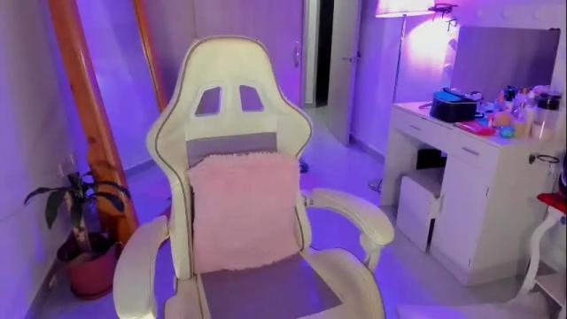 Thumbnail 1, murat_taurus's Stream at Chaturbate, 24 days ago