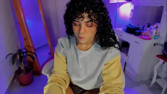 Image 6 of murat_taurus Stream on Chaturbate on 23 days ago