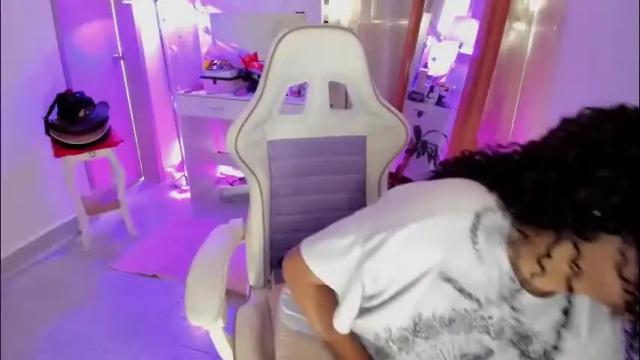 Image 3 of murat_taurus Stream on Chaturbate on 1 month ago