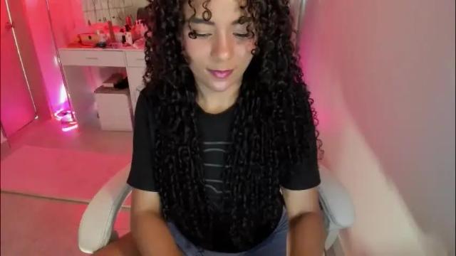 Image 11 of murat_taurus Stream on Chaturbate on 2 months ago