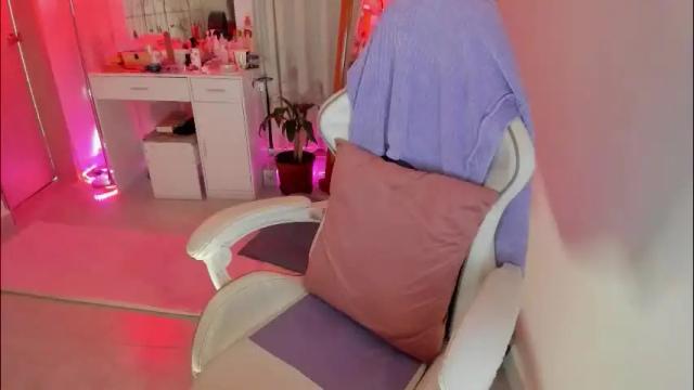 Image 2 of murat_taurus Stream on Chaturbate on 2 months ago