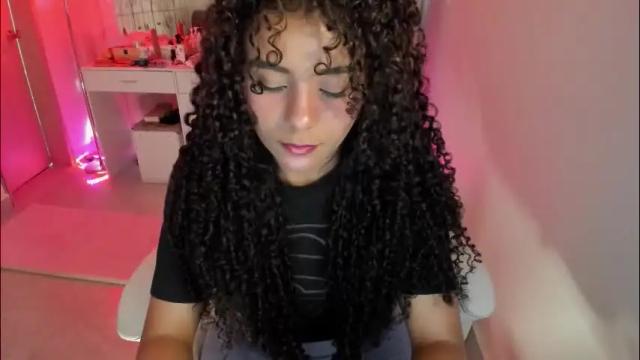 Image 4 of murat_taurus Stream on Chaturbate on 2 months ago