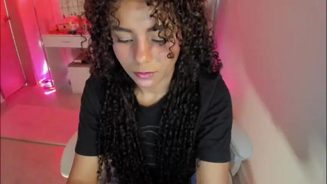 Image 8 of murat_taurus Stream on Chaturbate on 2 months ago