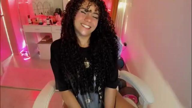 Image 4 of murat_taurus Stream on Chaturbate on 2 months ago