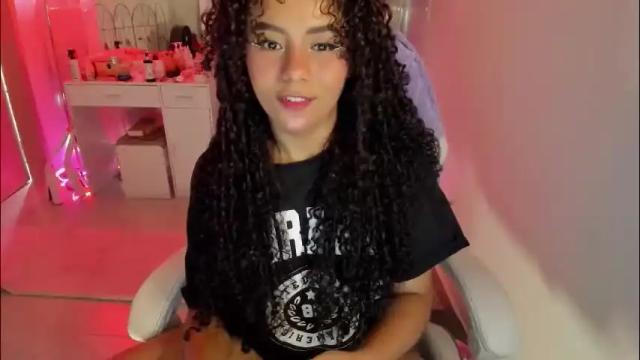 Thumbnail 1, murat_taurus's Stream at Chaturbate, 2 months ago