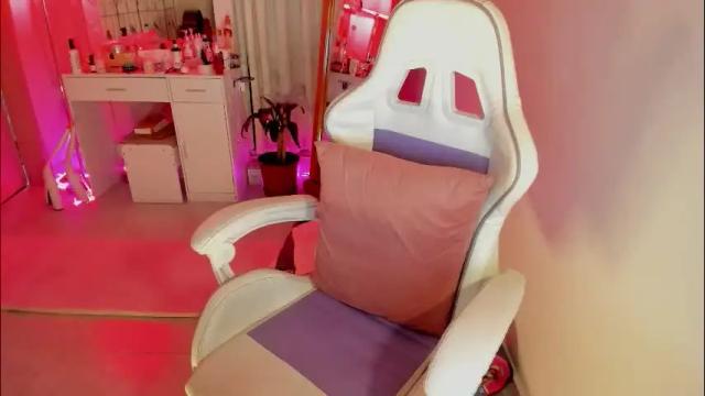 Thumbnail 1, murat_taurus's Stream at Chaturbate, 2 months ago