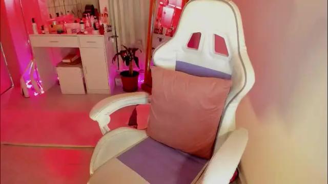 Image 12 of murat_taurus Stream on Chaturbate on 2 months ago