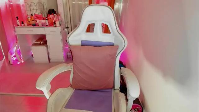 Image 4 of murat_taurus Stream on Chaturbate on 2 months ago