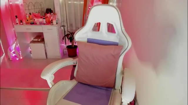 Thumbnail 3, murat_taurus's Stream at Chaturbate, 2 months ago