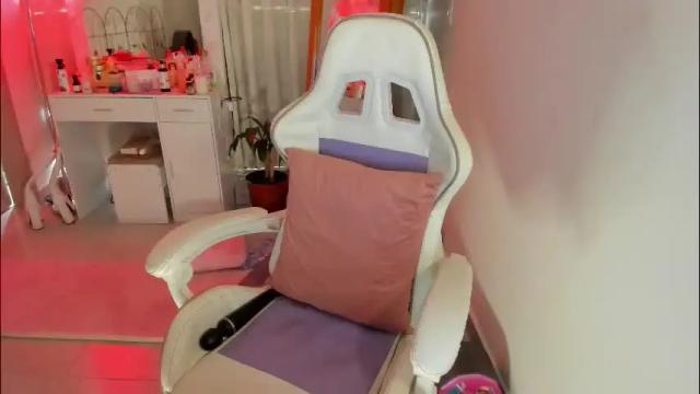 Thumbnail 1, murat_taurus's Stream at Chaturbate, 2 months ago