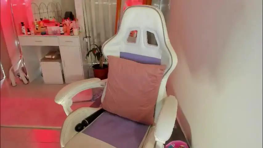 murat_taurus Chaturbate