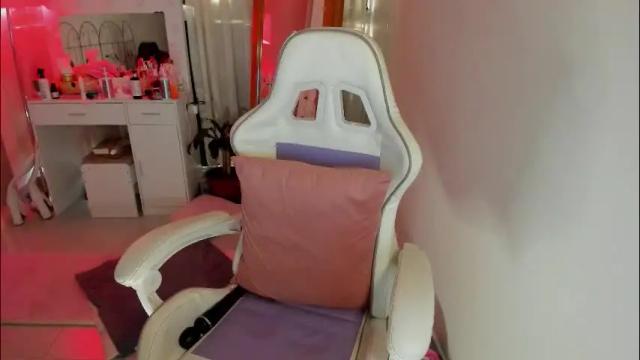 Thumbnail 1, murat_taurus's Stream at Chaturbate, 1 month ago