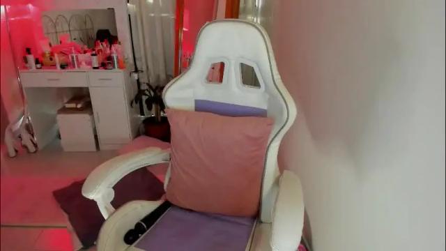 Thumbnail 2, murat_taurus's Stream at Chaturbate, 1 month ago