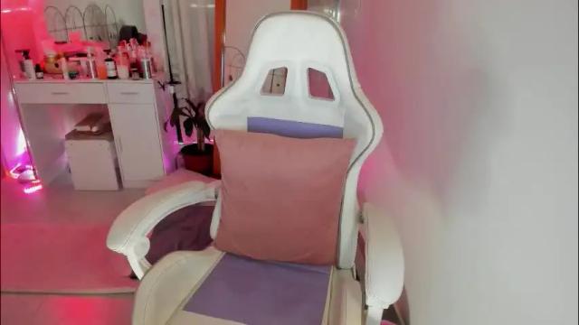 Image 2 of murat_taurus Stream on Chaturbate on 1 month ago