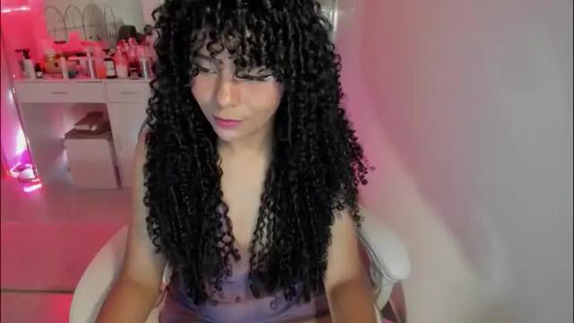 Image 7 of murat_taurus Stream on Chaturbate on 1 month ago