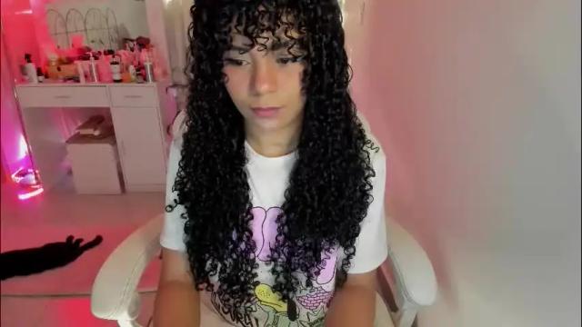 Thumbnail 1, murat_taurus's Stream at Chaturbate, 1 month ago