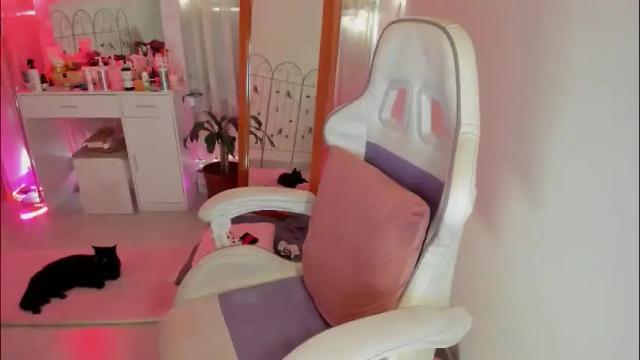 Image 10 of murat_taurus Stream on Chaturbate on 1 month ago