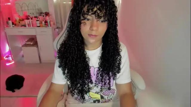 Image 11 of murat_taurus Stream on Chaturbate on 1 month ago