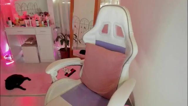 Image 12 of murat_taurus Stream on Chaturbate on 1 month ago