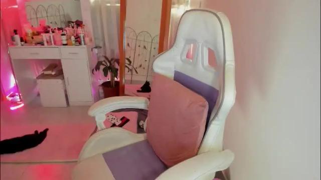 Image 2 of murat_taurus Stream on Chaturbate on 1 month ago