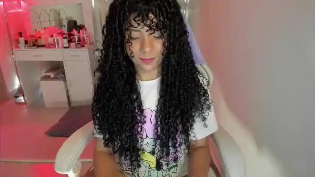 Image 10 of murat_taurus Stream on Chaturbate on 1 month ago