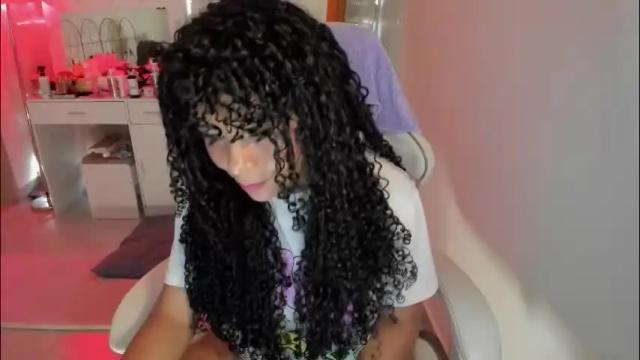 Image 11 of murat_taurus Stream on Chaturbate on 1 month ago