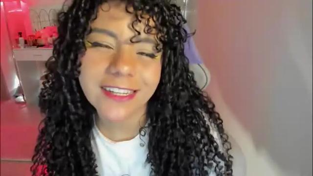 Image 12 of murat_taurus Stream on Chaturbate on 1 month ago