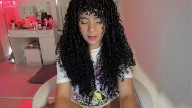 Image 2 of murat_taurus Stream on Chaturbate on 1 month ago