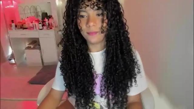 Thumbnail 2, murat_taurus's Stream at Chaturbate, 1 month ago