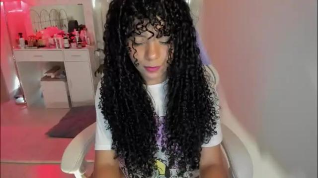 Image 6 of murat_taurus Stream on Chaturbate on 1 month ago