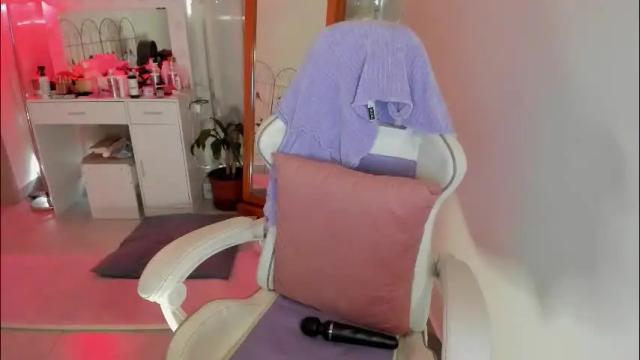 Thumbnail 3, murat_taurus's Stream at Chaturbate, 1 month ago