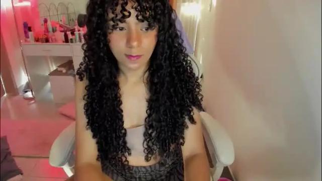 Image 11 of murat_taurus Stream on Chaturbate on 1 month ago