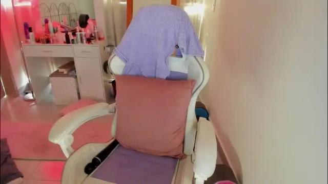 Image 7 of murat_taurus Stream on Chaturbate on 1 month ago