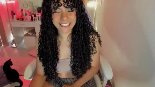 Image 8 of murat_taurus Stream on Chaturbate on 1 month ago