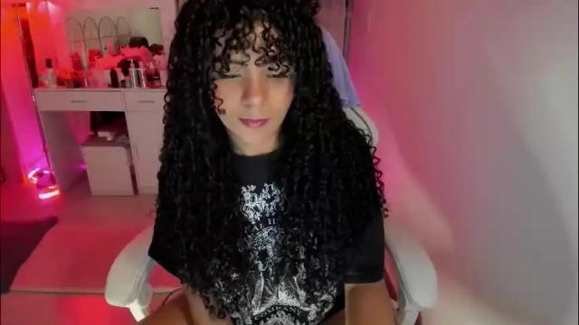 Thumbnail 1, murat_taurus's Stream at Chaturbate, 1 month ago